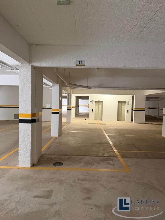 Apartamento, 2 quartos, 72 m² - Foto 24