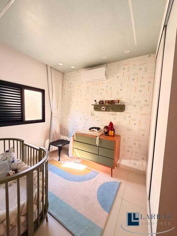 Casa, 3 quartos, 101 m² - Foto 13