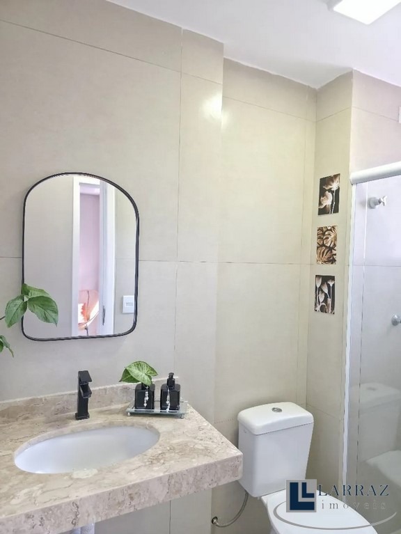 Apartamento, 2 quartos, 52 m² - Foto 16