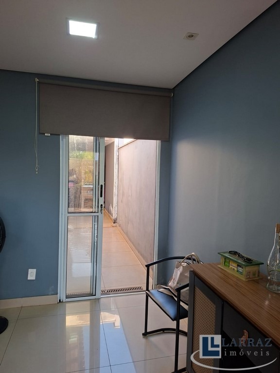Casa, 3 quartos, 174 m² - Foto 15