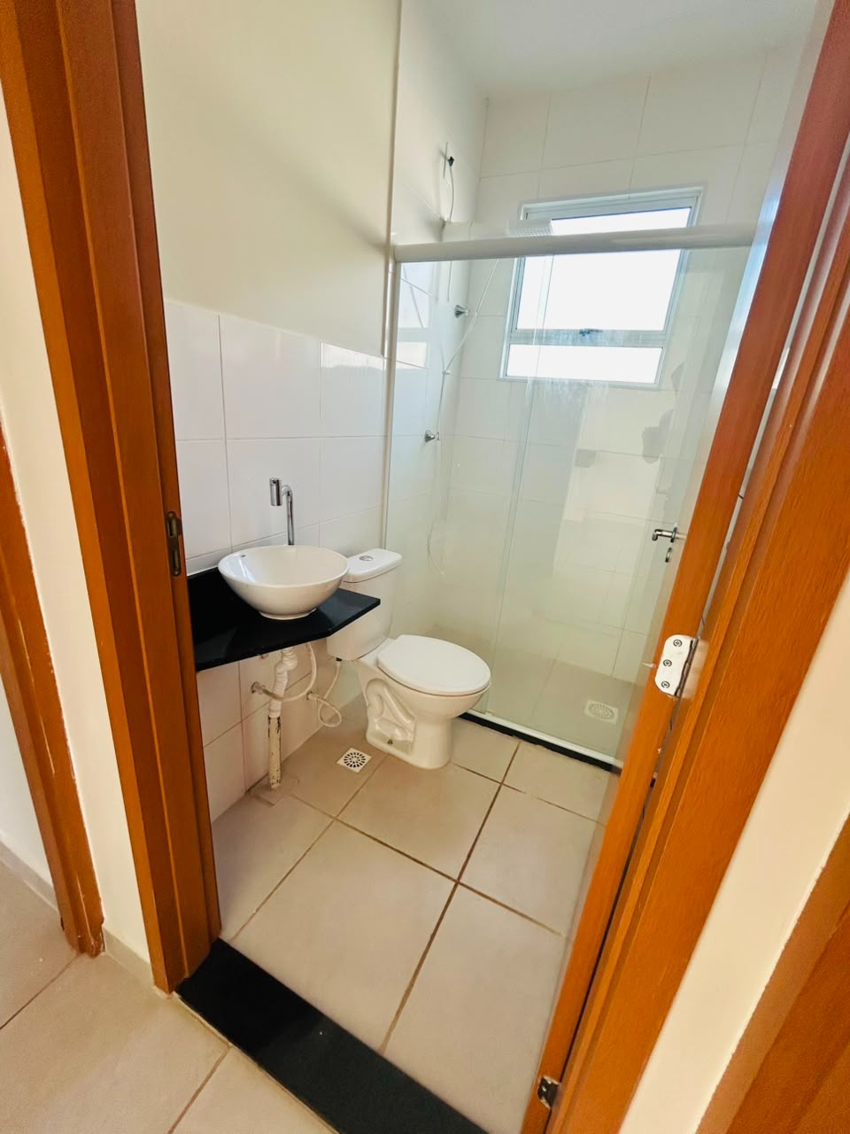 Casa, 2 quartos, 46 m² - Foto 25