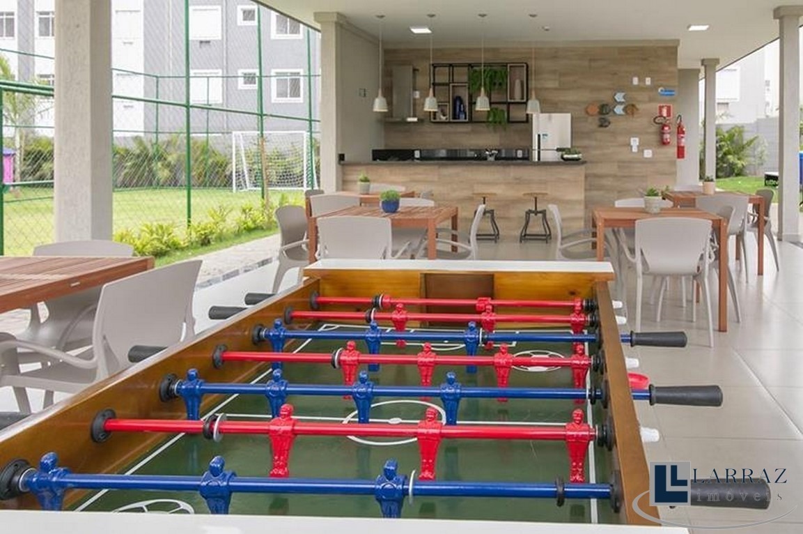 Apartamento, 2 quartos, 43 m² - Foto 60