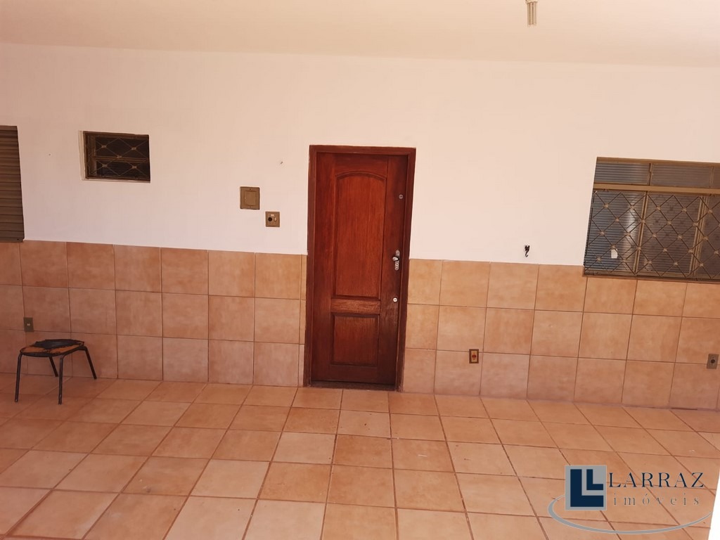 Casa, 5 quartos, 416 m² - Foto 11