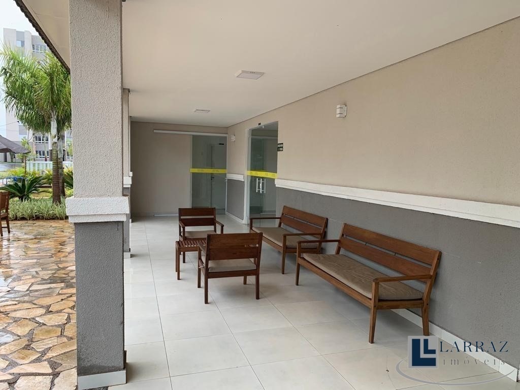 Apartamento, 2 quartos, 56 m² - Foto 24