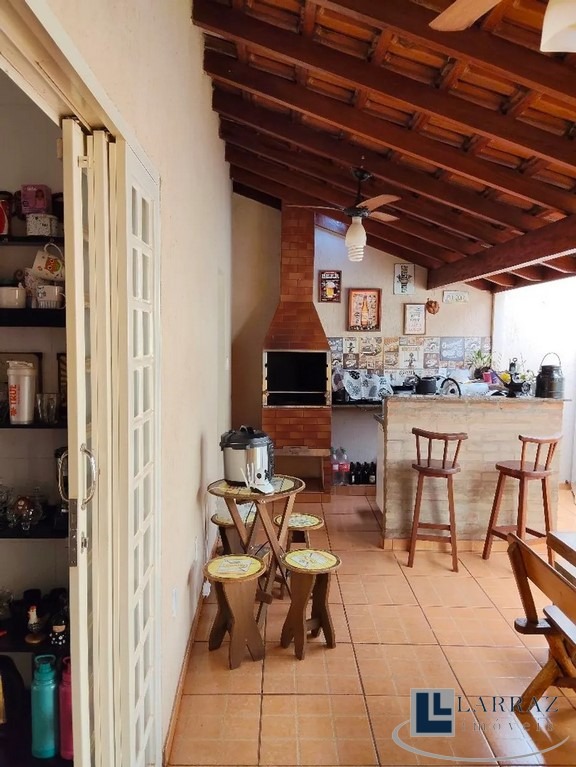 Casa, 2 quartos, 130 m² - Foto 8