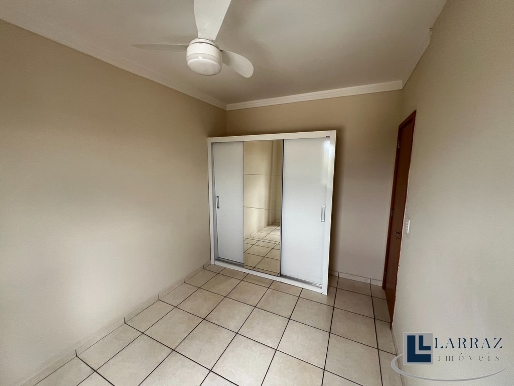 Apartamento, 2 quartos, 62 m² - Foto 11