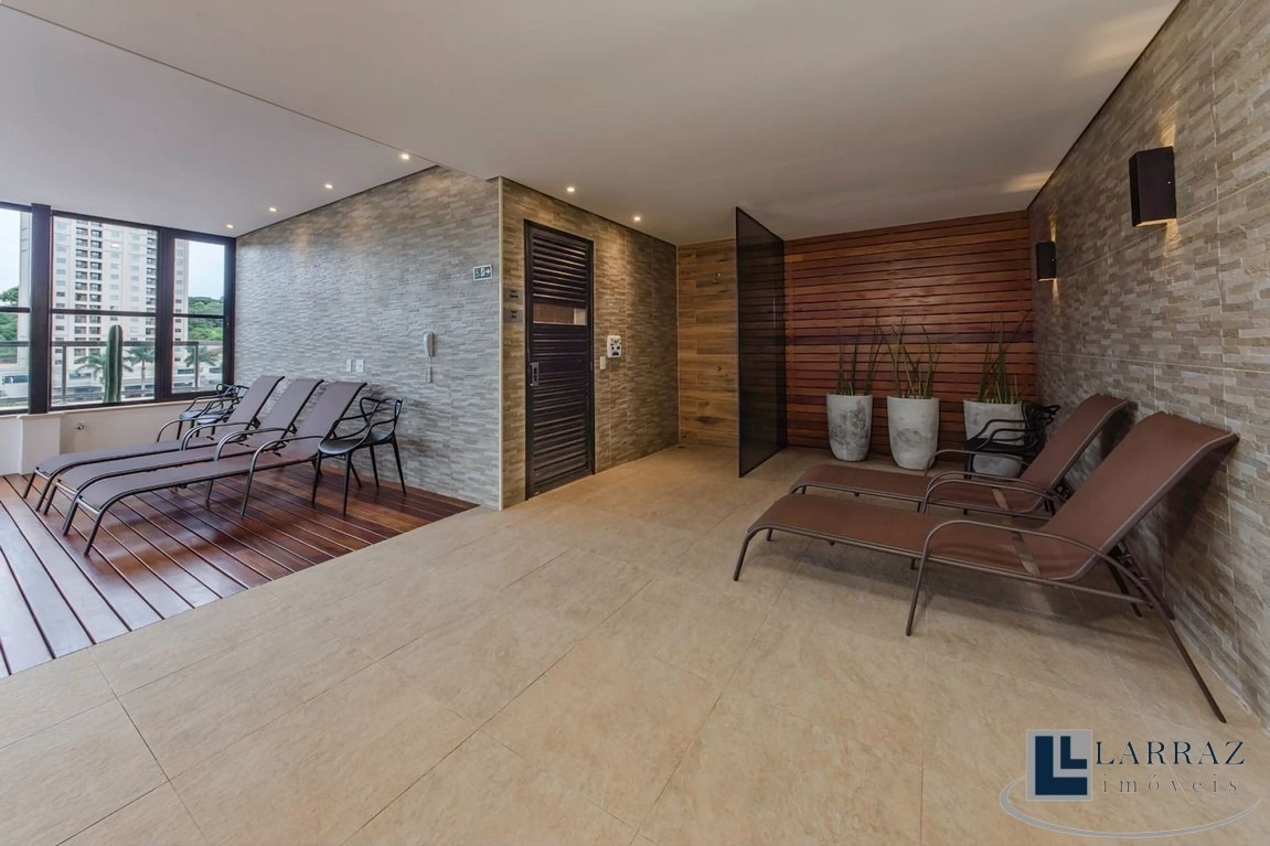 Apartamento, 2 quartos, 54 m² - Foto 33