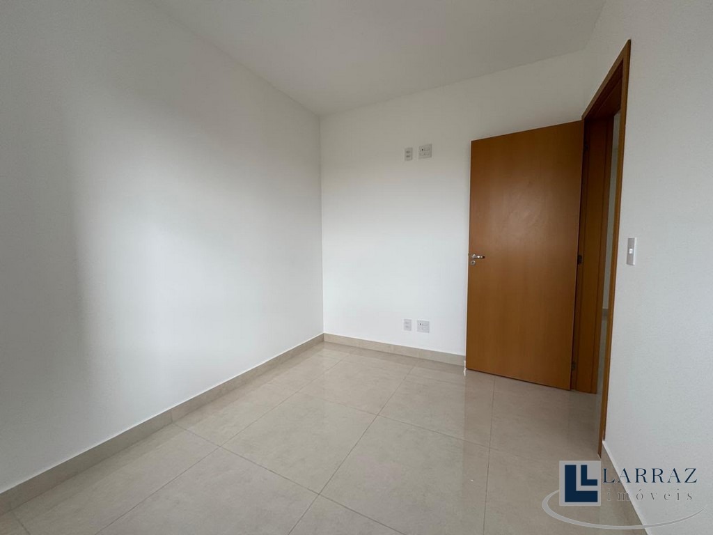 Apartamento, 2 quartos, 72 m² - Foto 18