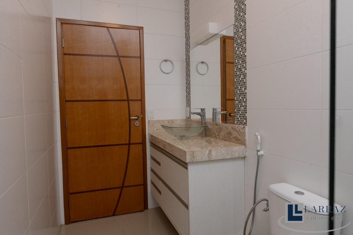 Casa, 4 quartos, 255 m² - Foto 34