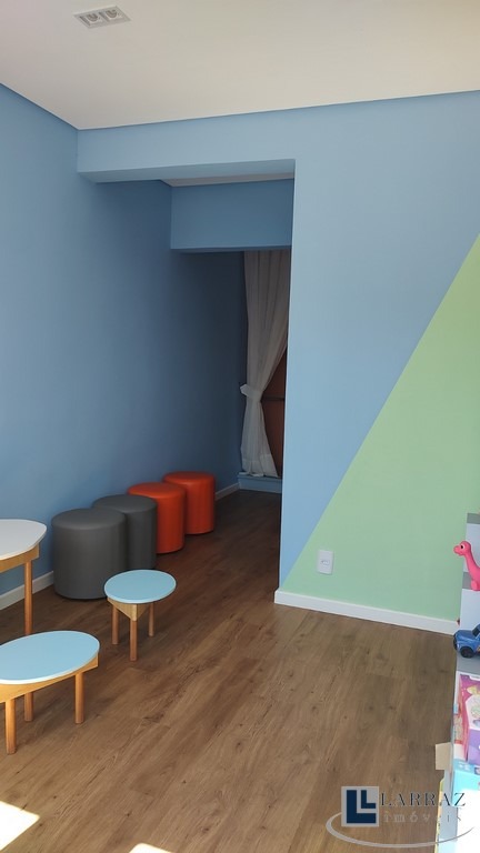 Apartamento, 2 quartos, 50 m² - Foto 108
