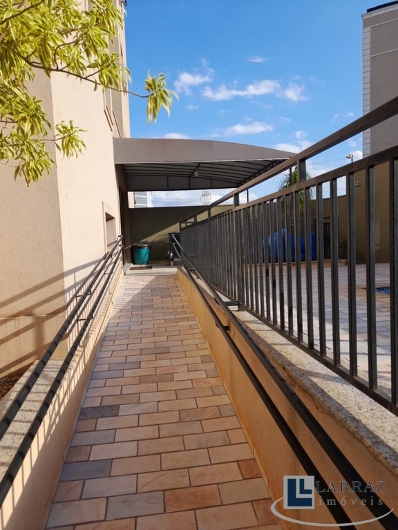 Apartamento, 1 quarto, 39 m² - Foto 19