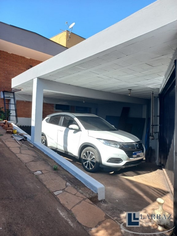 Prédio Inteiro, 206 m² - Foto 7