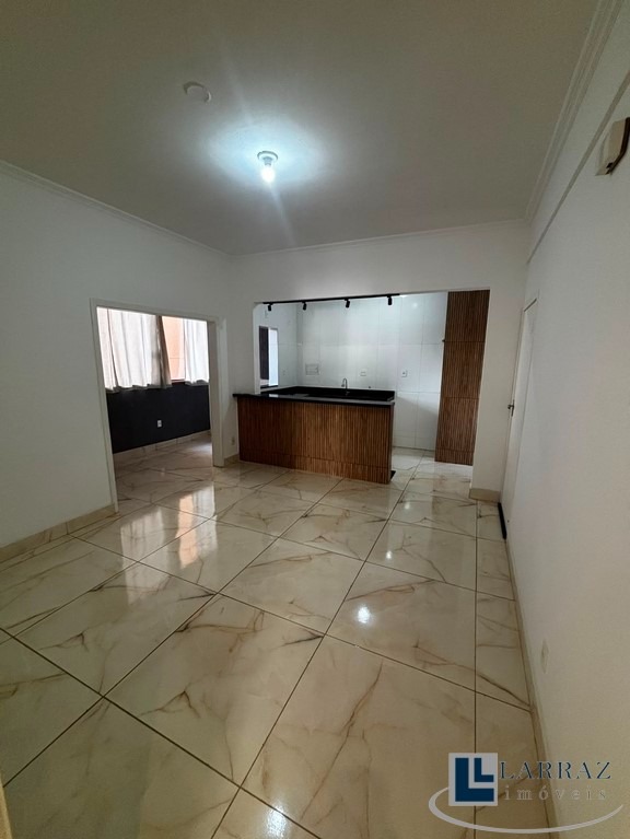 Apartamento, 4 quartos, 127 m² - Foto 1