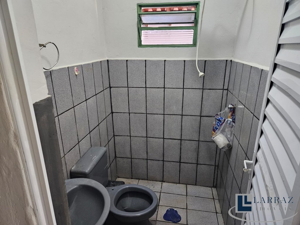 Casa, 5 quartos, 416 m² - Foto 63