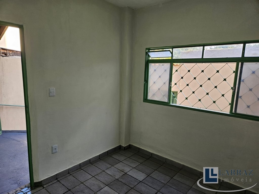 Casa, 5 quartos, 416 m² - Foto 59
