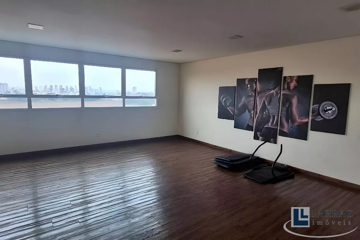 Apartamento, 2 quartos, 55 m² - Foto 49