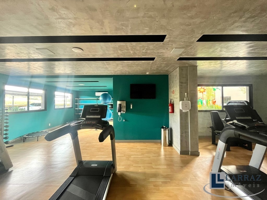 Apartamento, 2 quartos, 113 m² - Foto 41