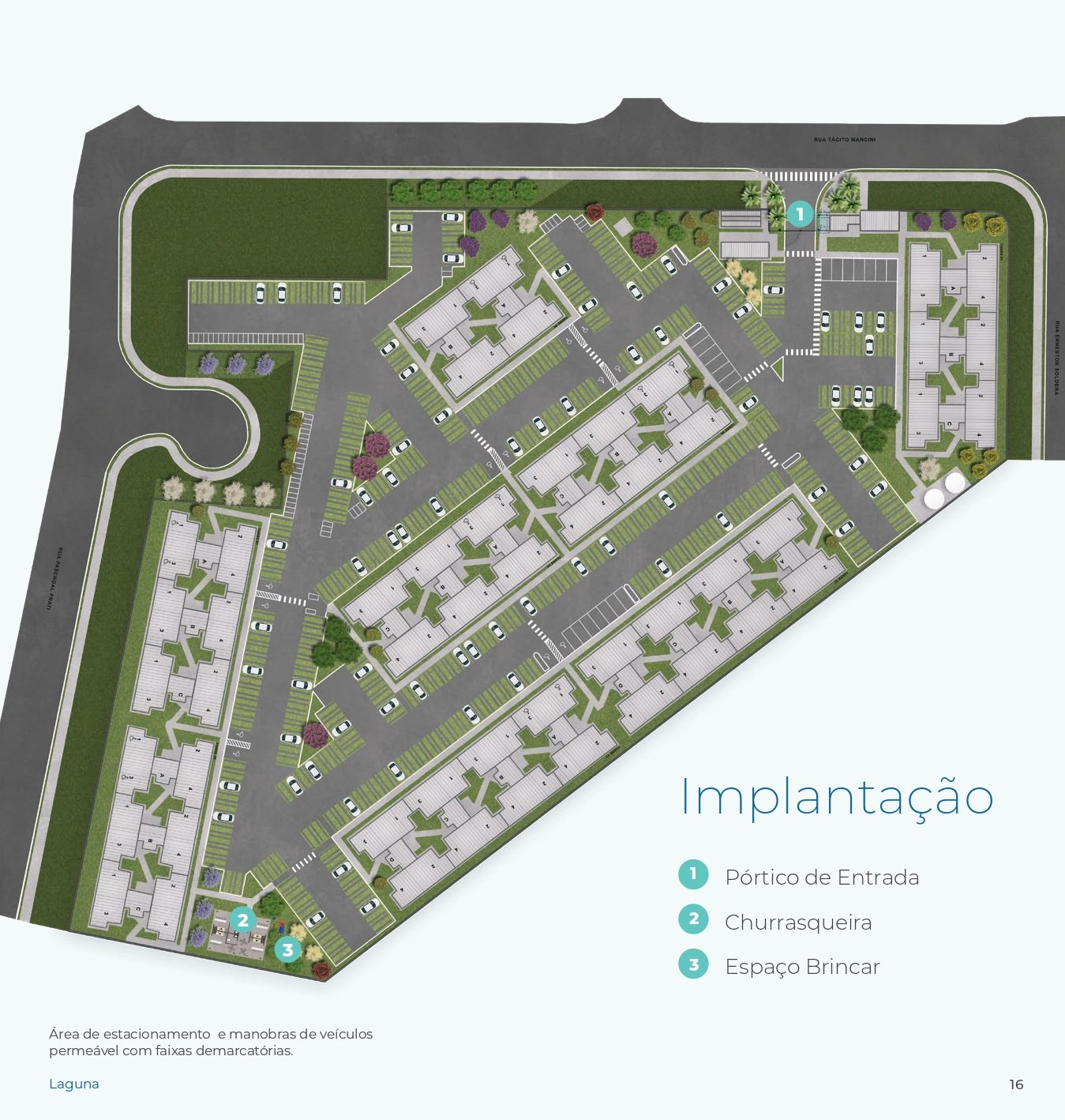 Apartamento, 2 quartos, 38 m² - Foto 5