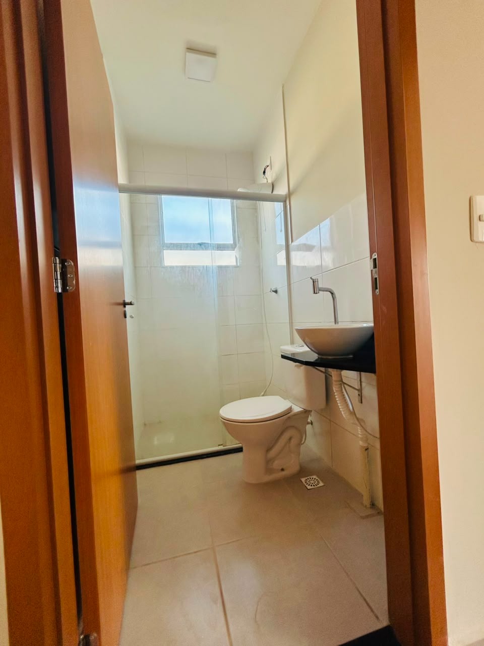 Casa, 2 quartos, 46 m² - Foto 21