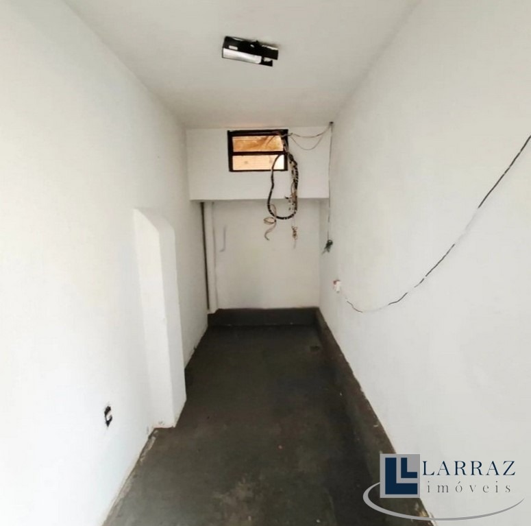 Prédio Inteiro, 152 m² - Foto 18