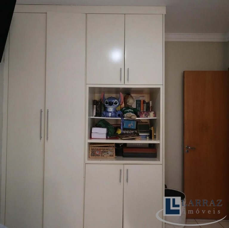 Casa, 3 quartos, 159 m² - Foto 23