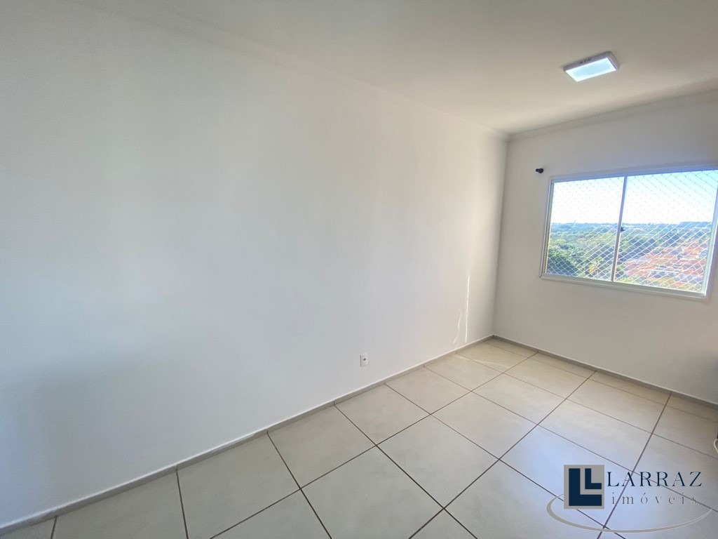 Apartamento, 2 quartos, 46 m² - Foto 2