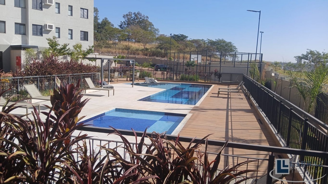 Apartamento, 2 quartos, 50 m² - Foto 51