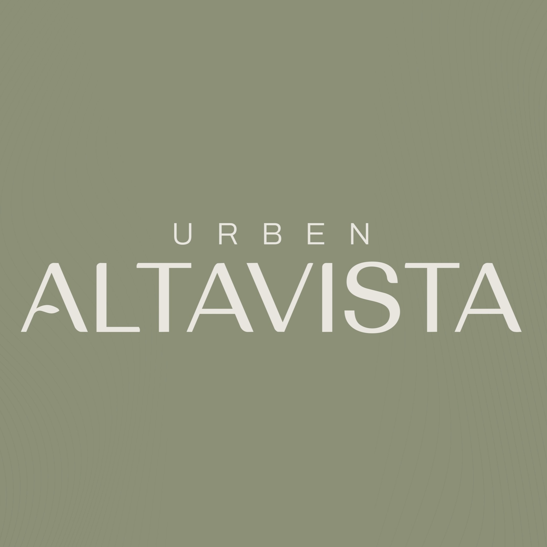 Apartamento, 2 quartos, 79 m² - Foto 23