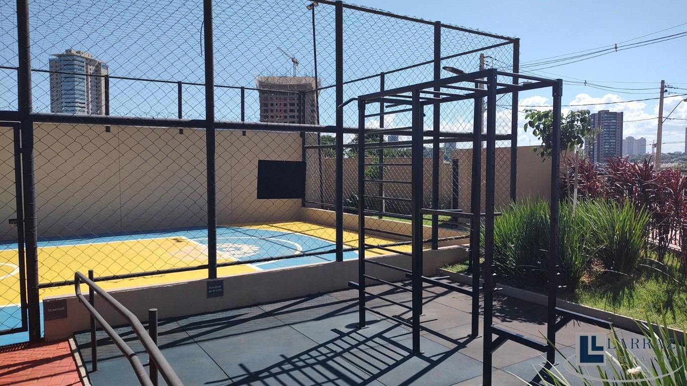 Apartamento, 2 quartos, 50 m² - Foto 104
