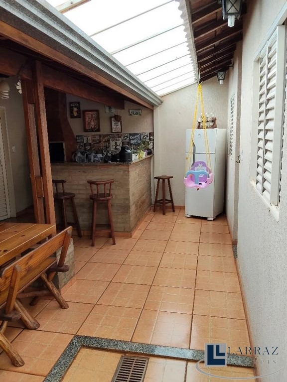 Casa, 2 quartos, 130 m² - Foto 7