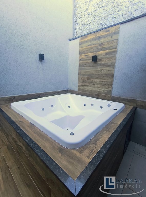 Casa, 2 quartos, 115 m² - Foto 5
