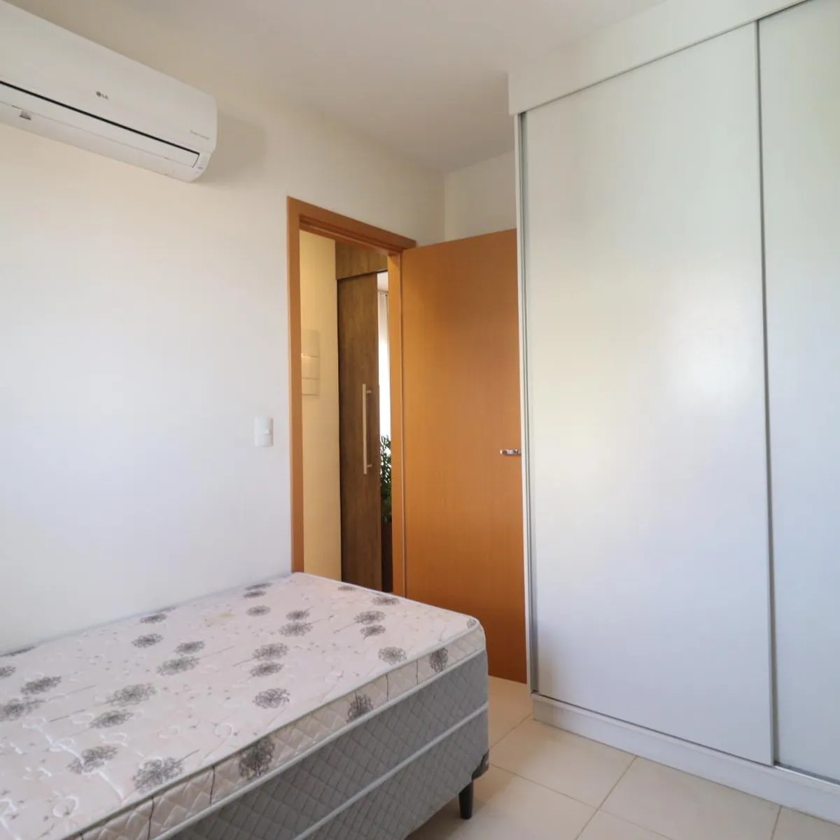 Apartamento, 2 quartos, 55 m² - Foto 15