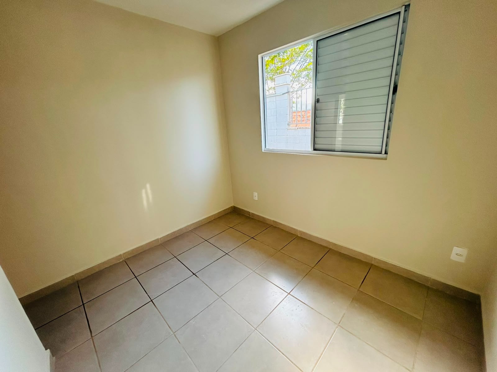 Casa, 2 quartos, 46 m² - Foto 19