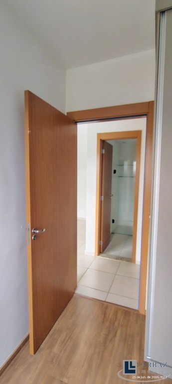 Apartamento, 2 quartos, 50 m² - Foto 9