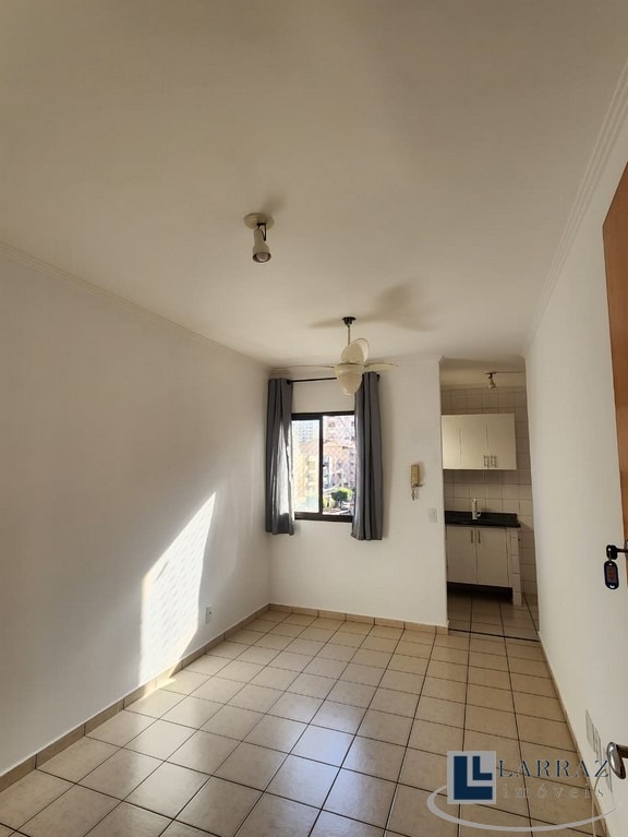 Apartamento, 1 quarto, 37 m² - Foto 2