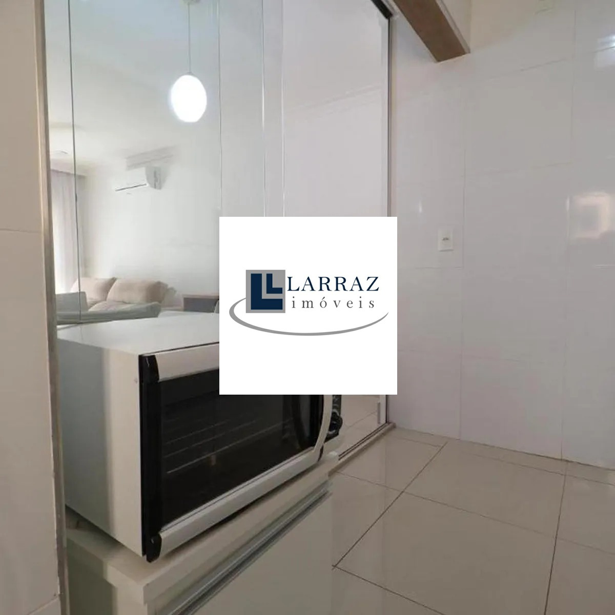 Apartamento, 3 quartos, 71 m² - Foto 18