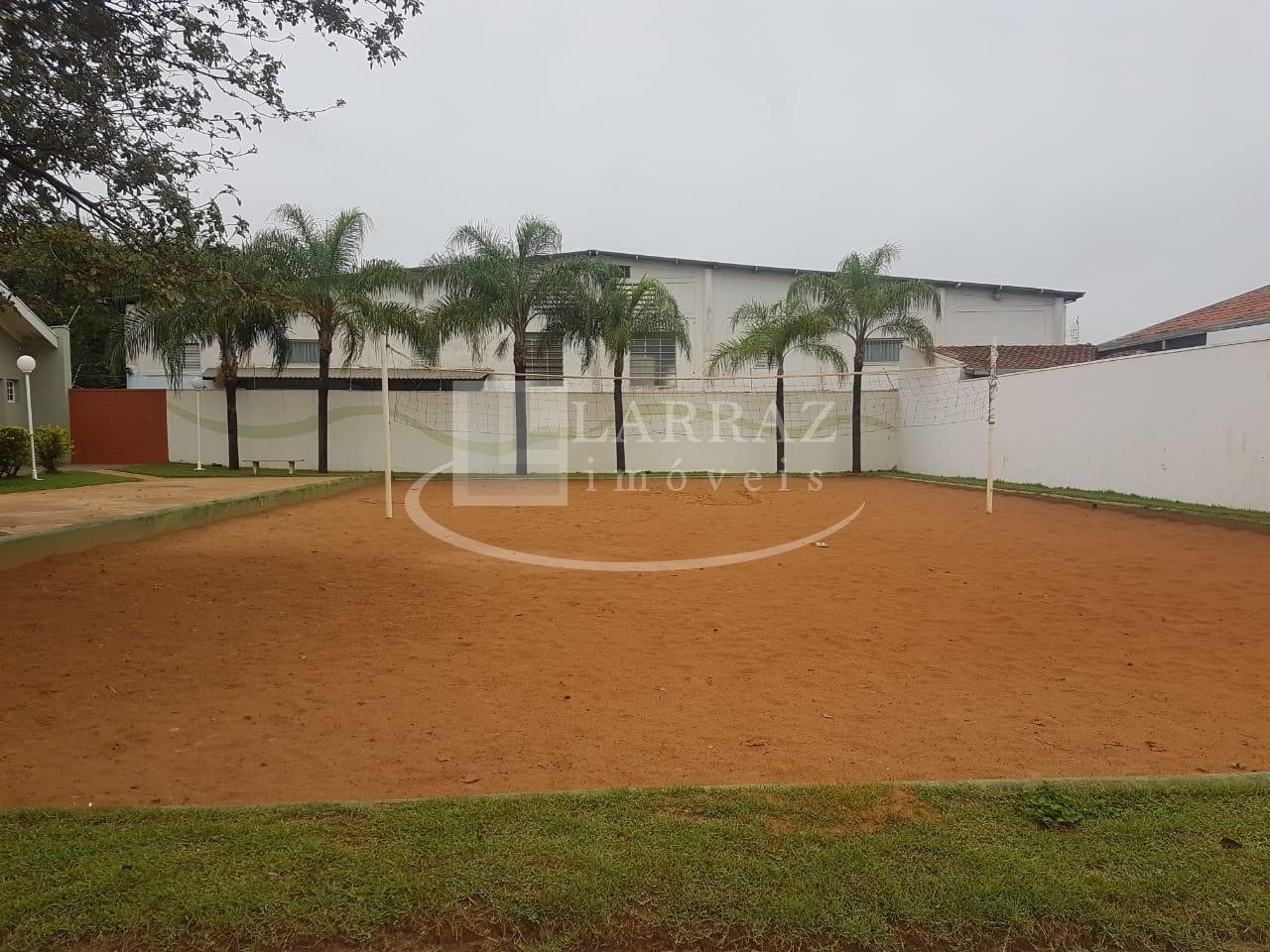 Casa, 3 quartos, 174 m² - Foto 33