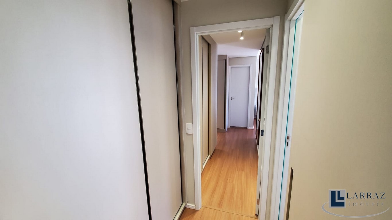 Apartamento, 2 quartos, 113 m² - Foto 22