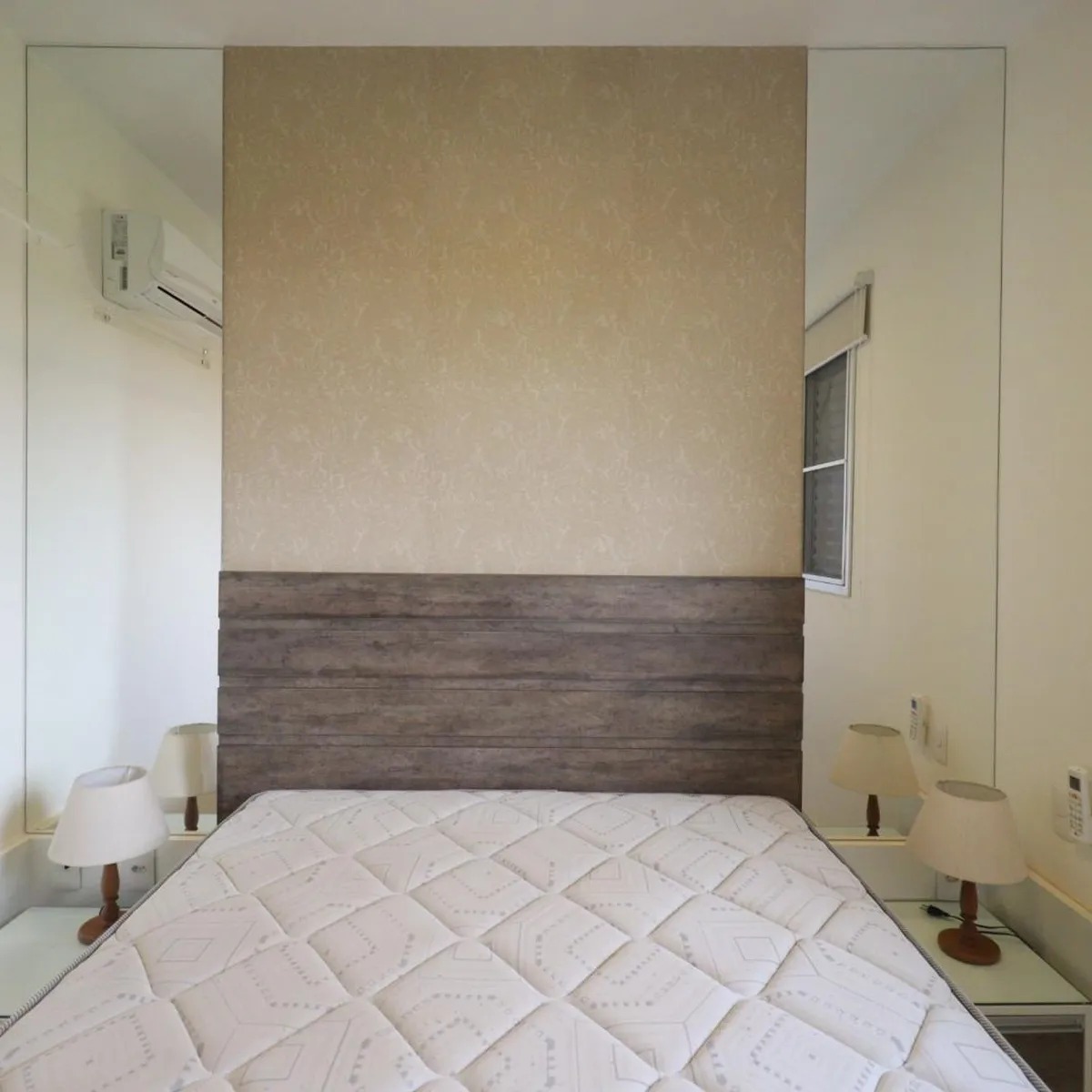 Apartamento, 2 quartos, 55 m² - Foto 20