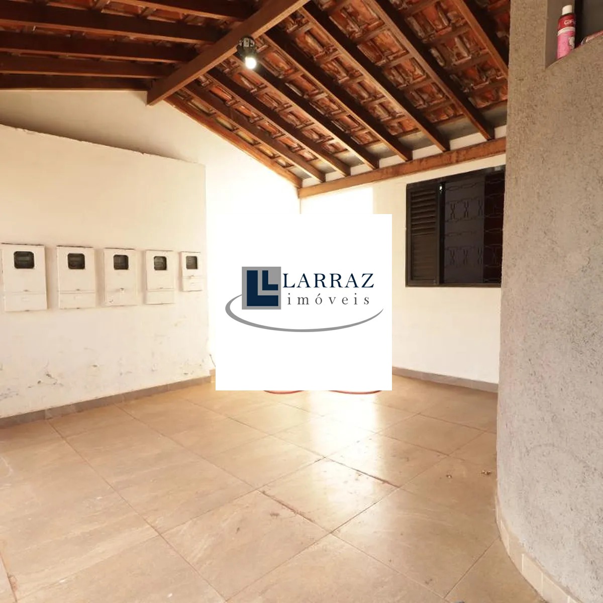 Casa, 3 quartos, 100 m² - Foto 46