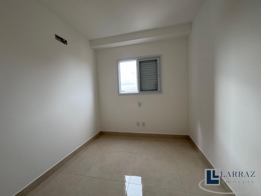 Apartamento, 2 quartos, 72 m² - Foto 14