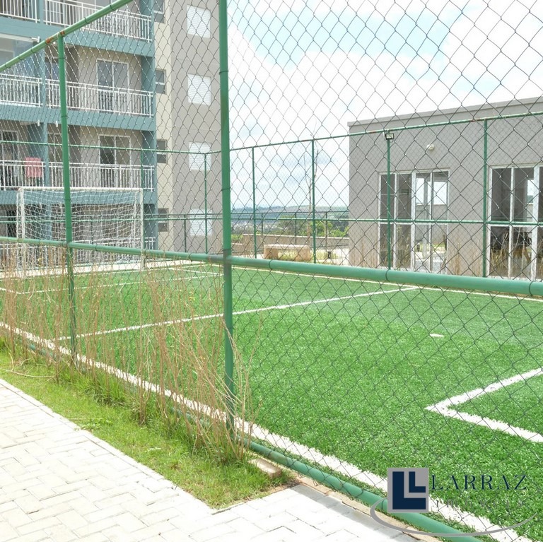 Apartamento, 2 quartos, 47 m² - Foto 28
