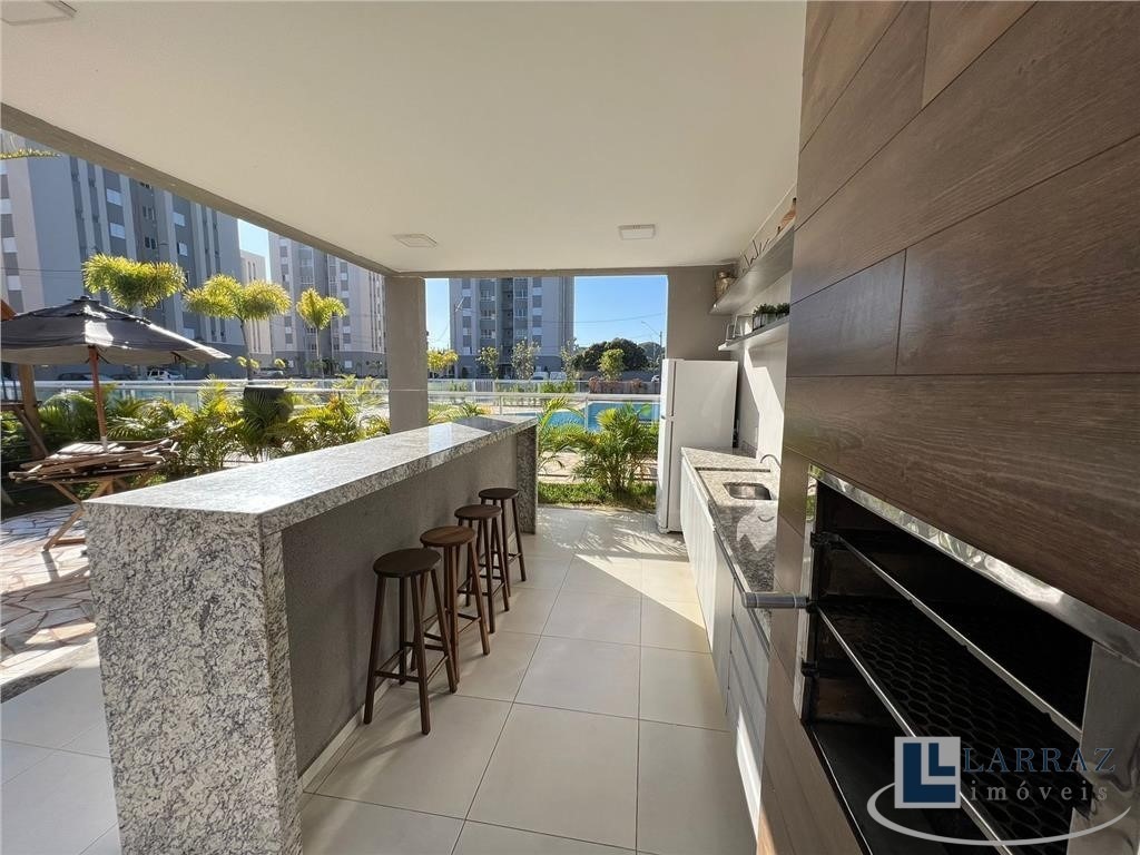 Apartamento, 2 quartos, 56 m² - Foto 30