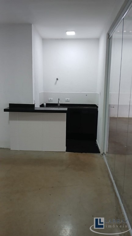 Loja-Salão, 266 m² - Foto 10