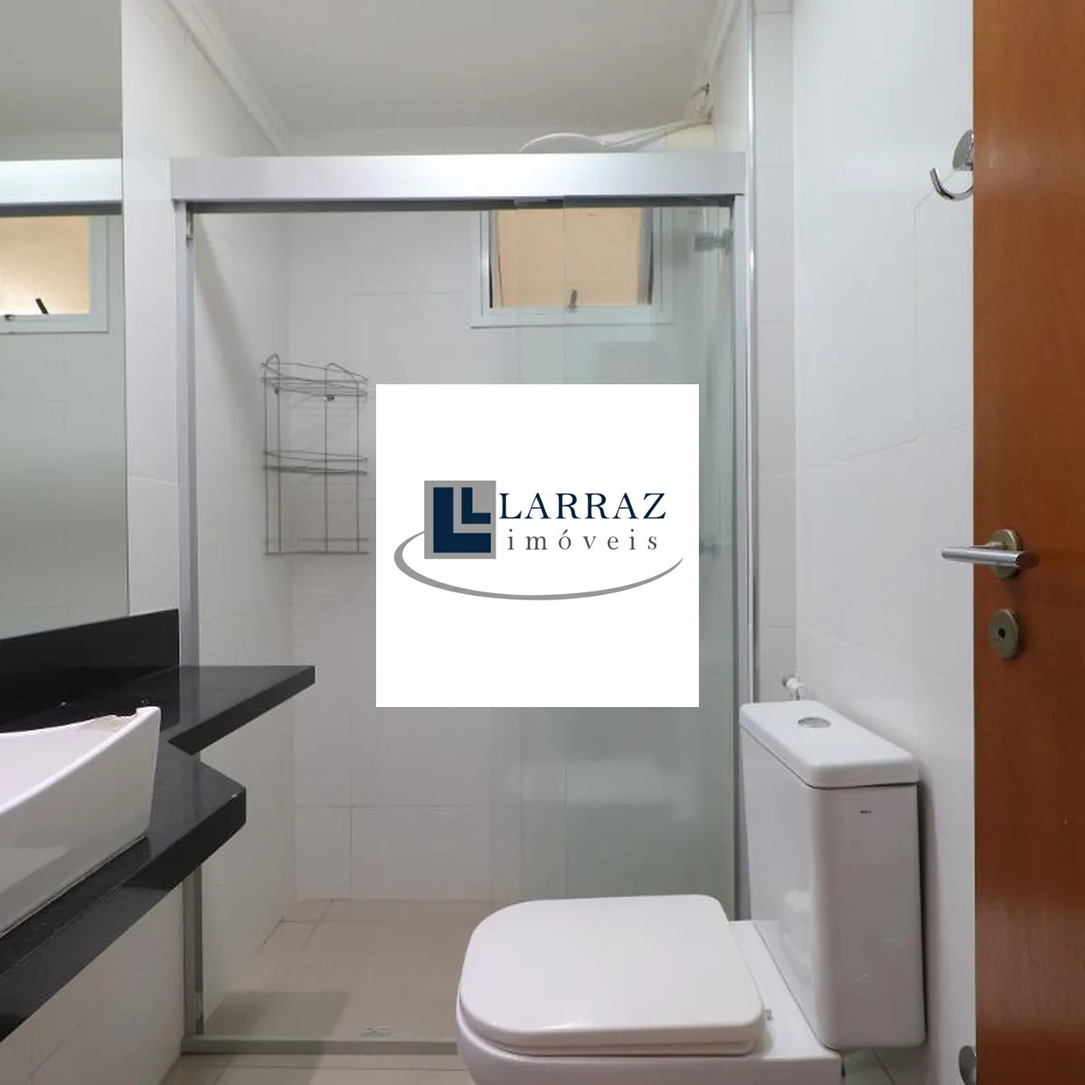 Apartamento, 3 quartos, 71 m² - Foto 40