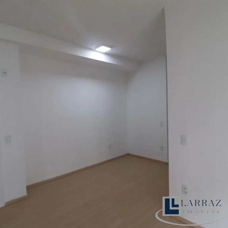 Apartamento, 2 quartos, 47 m² - Foto 2