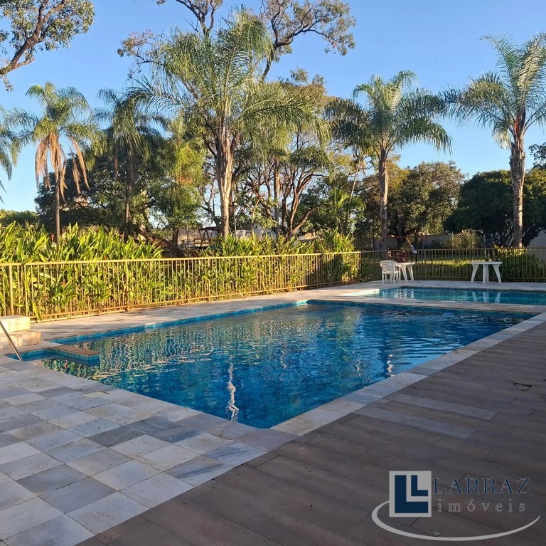 Apartamento, 2 quartos, 43 m² - Foto 22