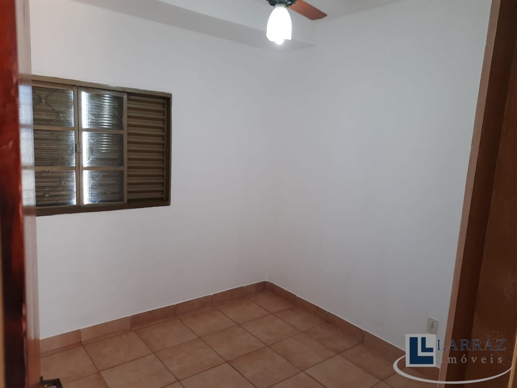 Casa, 5 quartos, 416 m² - Foto 13
