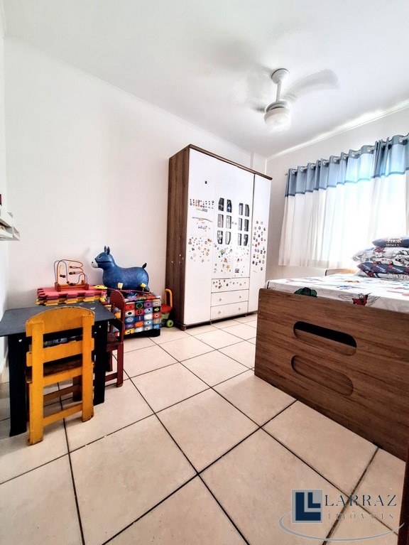 Apartamento, 2 quartos, 62 m² - Foto 13