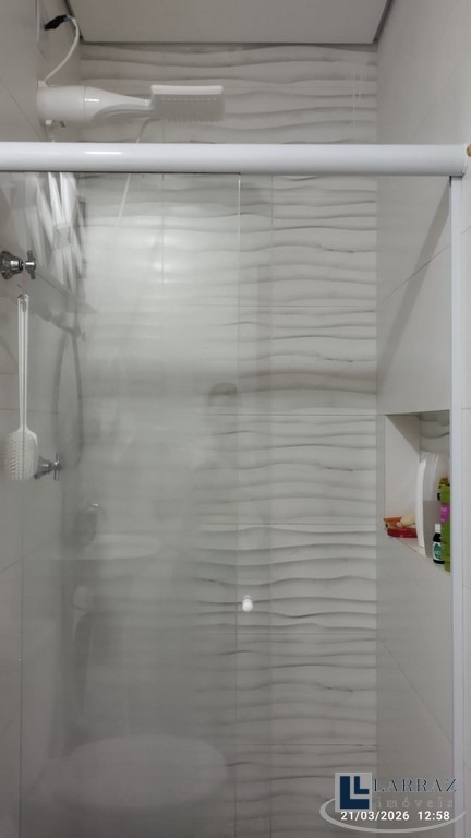 Apartamento, 2 quartos, 58 m² - Foto 20
